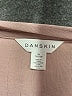 Danskin Pink Kimono Size XL - photo 7
