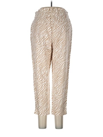 Ann Taylor Casual Pants (view 2)