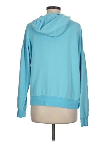 Hurley Pullover Hoodie (view 2)