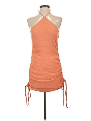 Le Lis Cocktail Dress (view 1)