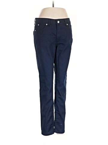 Tahari Casual Pants (view 1)