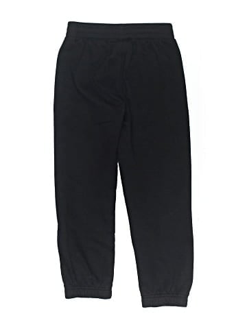 Nike Sweatpants (view 2)