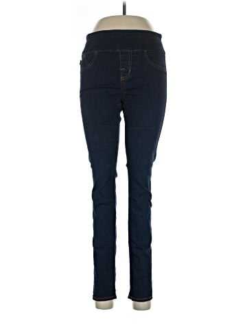 Rock & Republic Jeggings (view 1)