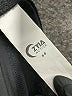 Zyia Active Black Active Pants Size 6 - photo 4