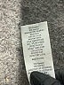 Zyia Active Black Active Pants Size 6 - photo 5