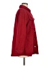 Coldwater Creek Red Coat Size M (petite) - photo 4