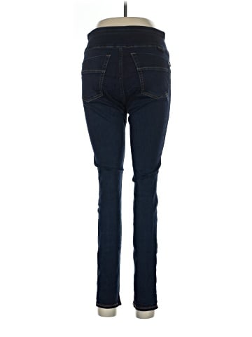 Rock & Republic Jeggings (view 2)