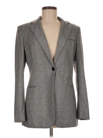 Theory Blazer (view 1)