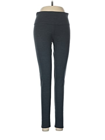 Kyodan Active Pants (view 1)
