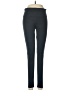 Kyodan Solid Gray Active Pants Size M - photo 1