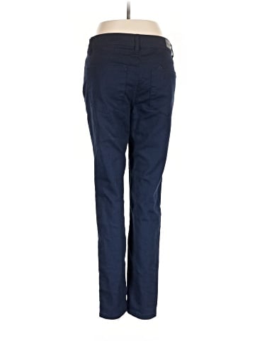Tahari Casual Pants (view 2)