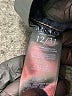 Angels 100% Cotton Blue Jeans Size 12 - photo 8