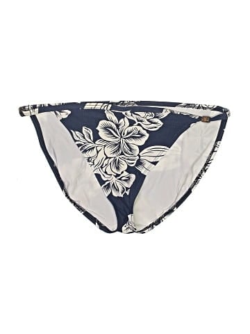 Tommy Bahama Swimsuit Bottoms (view 1)