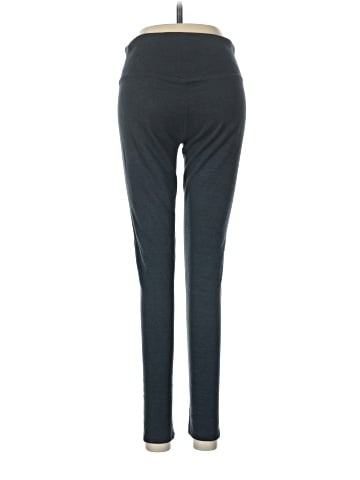 Kyodan Active Pants (view 2)