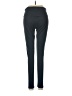 Kyodan Solid Gray Active Pants Size M - photo 2