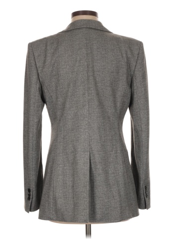 Theory Blazer (view 2)