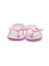 Unbranded Pink Flip Flops Size 13 (kids) - photo 2