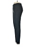 Kyodan Solid Gray Active Pants Size M - photo 5