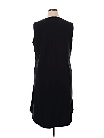 Royal Robbins Casual Dress (view 2)
