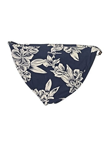 Tommy Bahama Swimsuit Bottoms (view 2)