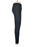 Kyodan Solid Gray Active Pants Size M - photo 4