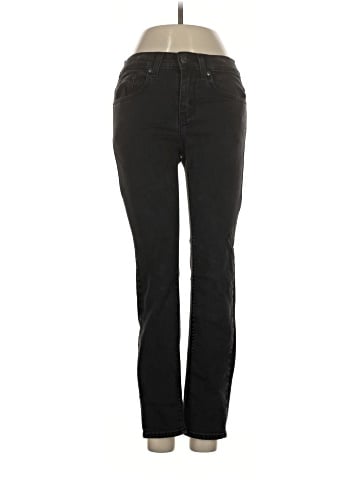 Denizen from Levi's Jeans (view 1)