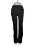 Denizen from Levi's Black Jeans Size 12 - photo 1