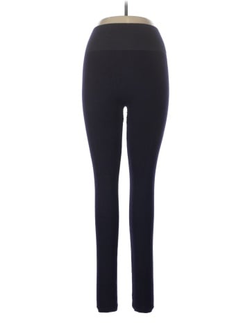 One 5 One Active Pants (view 1)