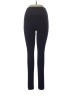 One 5 One Black Active Pants Size L - photo 1