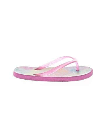 Unbranded Flip Flops (view 1)
