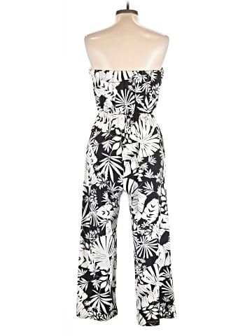 J Valdi Jumpsuit (view 2)