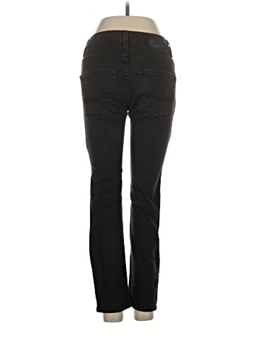 Denizen from Levi's Jeans (view 2)