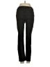 Denizen from Levi's Black Jeans Size 12 - photo 2