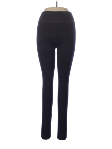 One 5 One Active Pants (view 2)