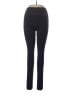 One 5 One Black Active Pants Size L - photo 2