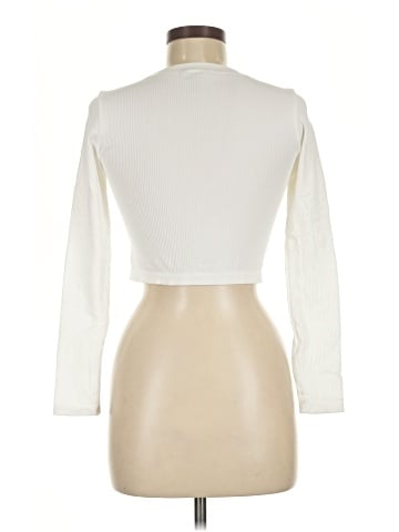 Aritzia Long Sleeve Top (view 2)