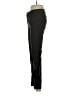 Denizen from Levi's Black Jeans Size 12 - photo 5