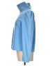 Dudley Stephens Blue Turtleneck Sweater Size L - photo 5