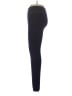 One 5 One Black Active Pants Size L - photo 5