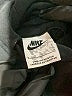 Nike Black Pullover Hoodie Size L (youth) - photo 3