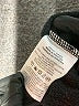 Nike Black Pullover Hoodie Size L (youth) - photo 4