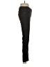 Denizen from Levi's Black Jeans Size 12 - photo 4