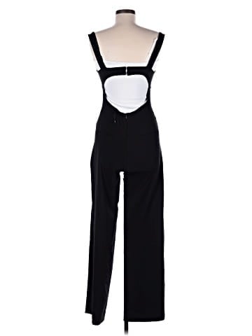 Zara Jumpsuit (view 2)