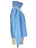 Dudley Stephens Blue Turtleneck Sweater Size L - photo 4