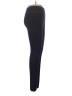 One 5 One Black Active Pants Size L - photo 4