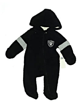 Team Apparel Snow Pants With Bib