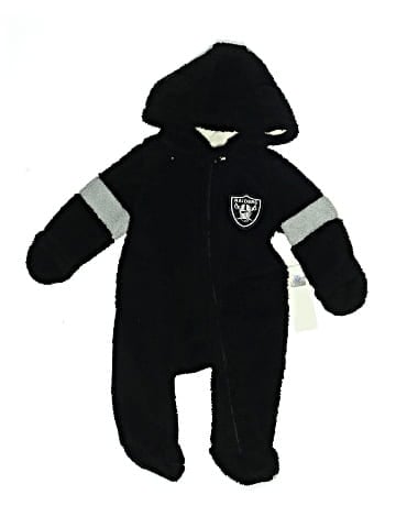 Team Apparel Snow Pants With Bib (view 1)