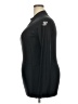 O'Neill Black Long Sleeve Turtleneck Size XXL - photo 5