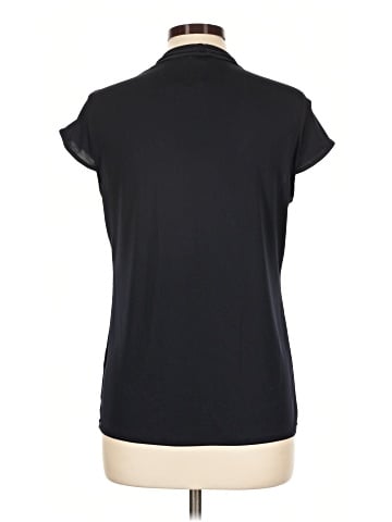 R.O.B. Short Sleeve Blouse (view 2)