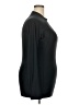 O'Neill Black Long Sleeve Turtleneck Size XXL - photo 4